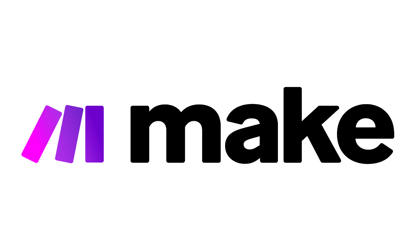 make-com.png